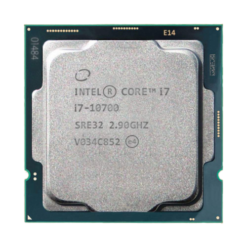 I7_10700_cpu_OEm-removebg-preview.png