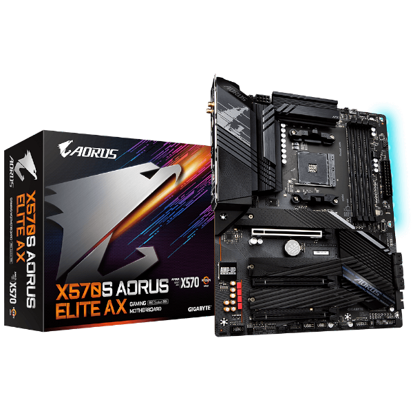 X570S20AORUS20ELITE20AX-01.png